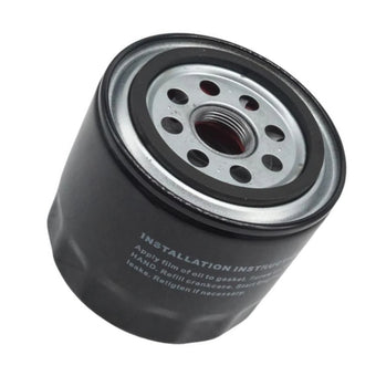 compare product Oil Filter for Mercury Mariner Outboard 75/90/115 HP