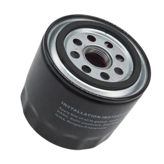 Oil Filter for Mercury Mariner Outboard 75/90/115 HP