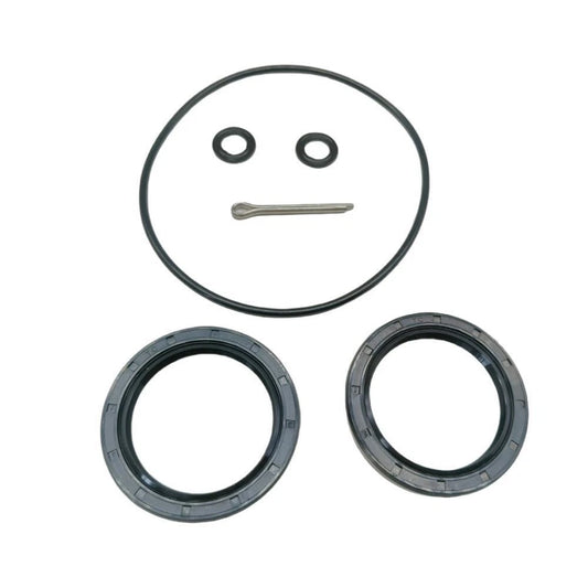 Lower Unit Oil Seal Kit for Suzuki DF325/DF350 (325-350HP)