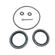 Lower Unit Oil Seal Kit for Suzuki DF325/DF350 (325-350HP)