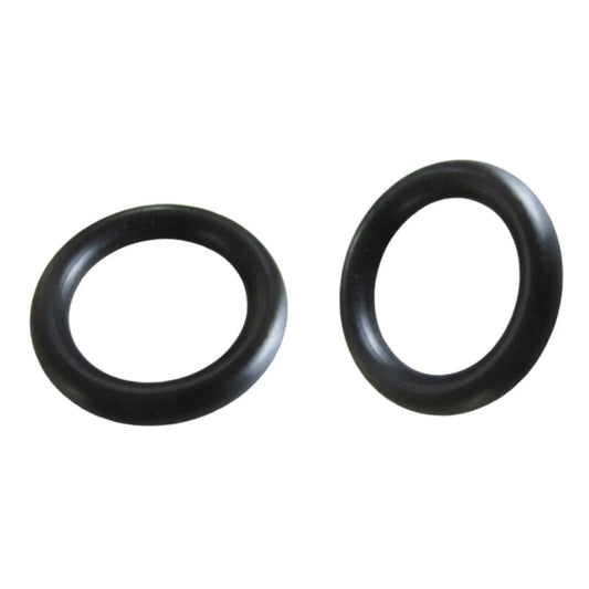 O-ring for Mercury Marine Quicksilver MerCruiser (Pack of 2)