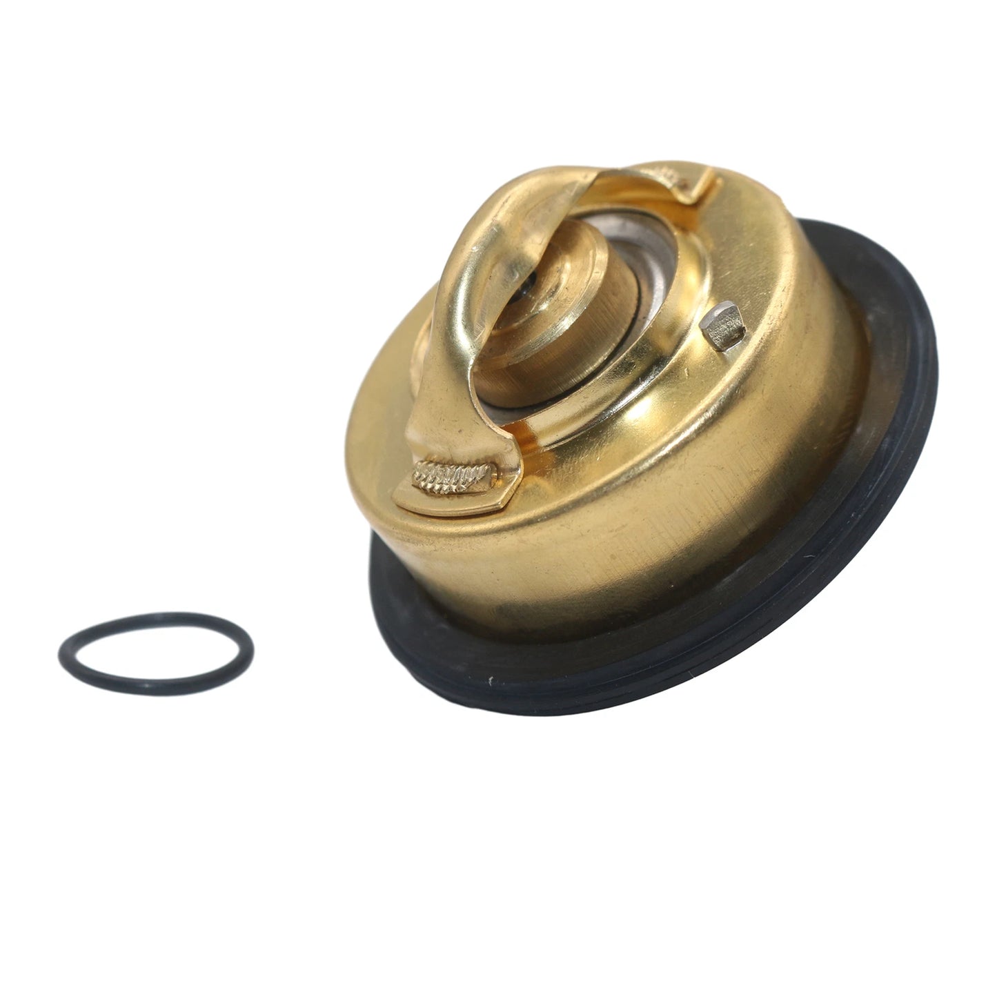 Thermostat Kit for Volvo Penta AQ120/AQ125/AQ131/AQ140/AQ145/AQ151