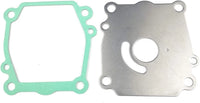 Water Pump Repair Kit for Suzuki DF60-70 (2000-2006)