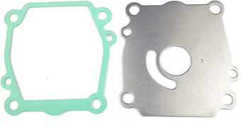 compare product Water Pump Repair Kit for Suzuki DF60-70 (2000-2006)