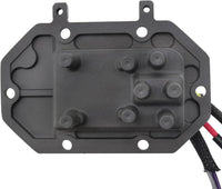 Rectifier Regulator for Johnson/Evinrude 185-300HP (185-225HP)