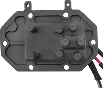 compare product Rectifier Regulator for Johnson/Evinrude 185-300HP (185-225HP)