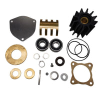 Sherwood Pump Series Major Internal Repair Kit for Sherwood 17000 Series