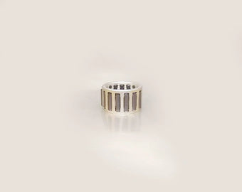 compare product Big End Needle Bearings 22x29x16.8 for Yamaha YZ 125 (1986-2021)