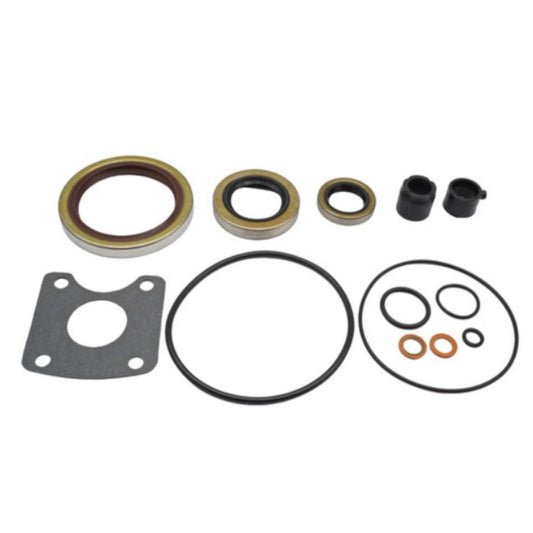 Mercruiser Upper Seal Kit for R/MR/Alpha One Gen 1 (1973-1990)