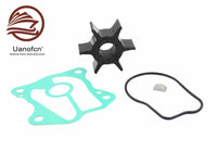 Water Pump Impeller Kit for Honda BF25/BF30 (2001-2023)