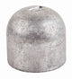 Mercruiser Aluminum Anode Transom Bolt for MC-1/MR/Alpha One Gen I/II