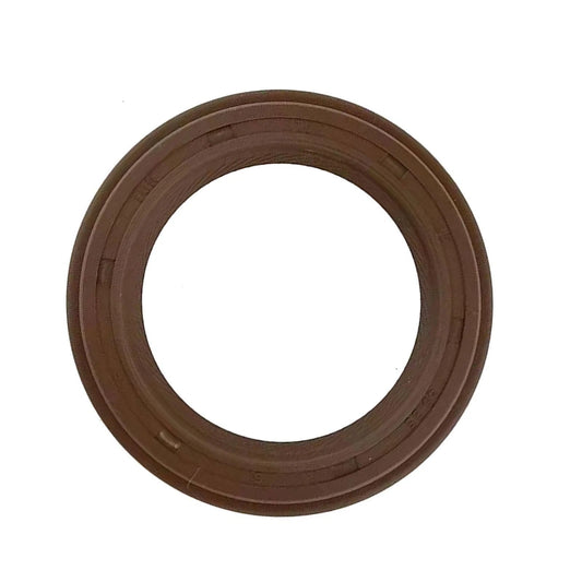 Outboard Oil Seal for Outboard 25HP Quality High