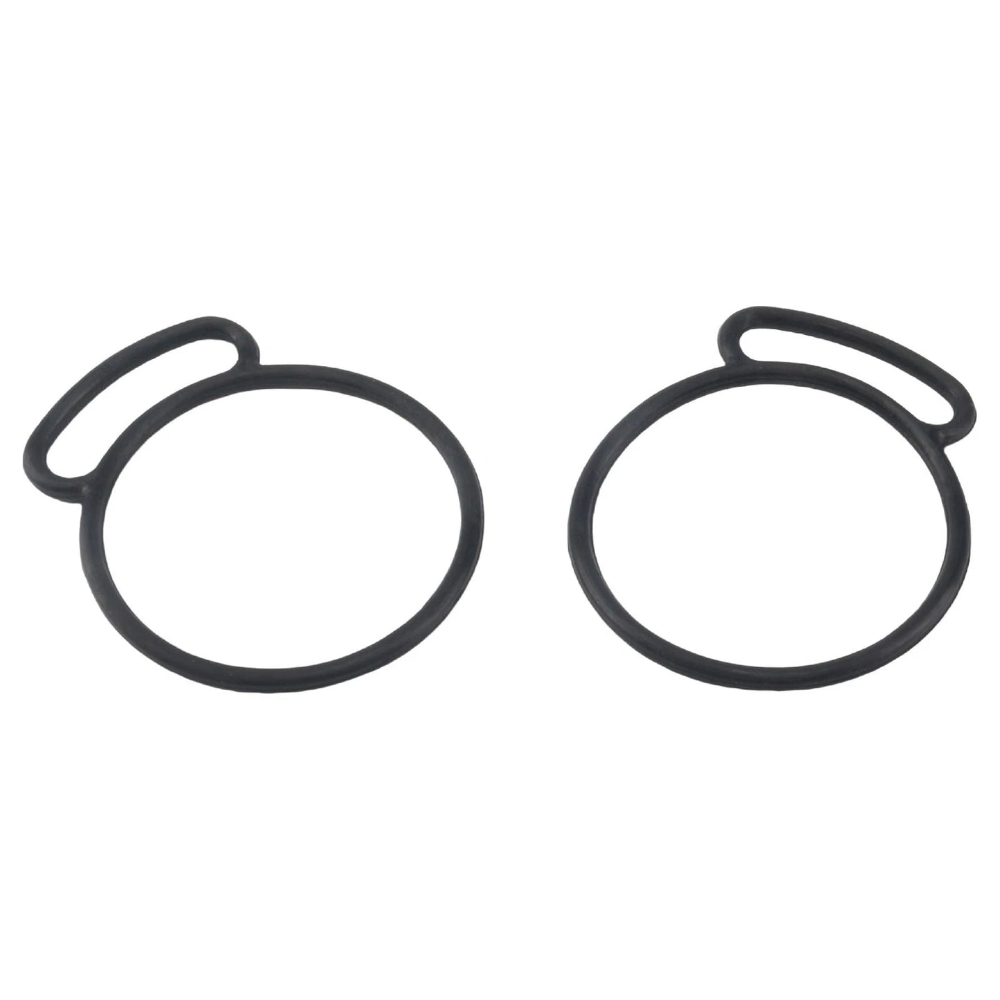 Carburetor Repair Kit for Tohatsu 40-50HP 2-Stroke Outboard Motors