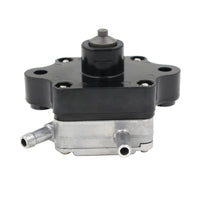 Fuel Pump Assy for Yamaha 4-Stroke F9.9/F15 HP Outboard Motor