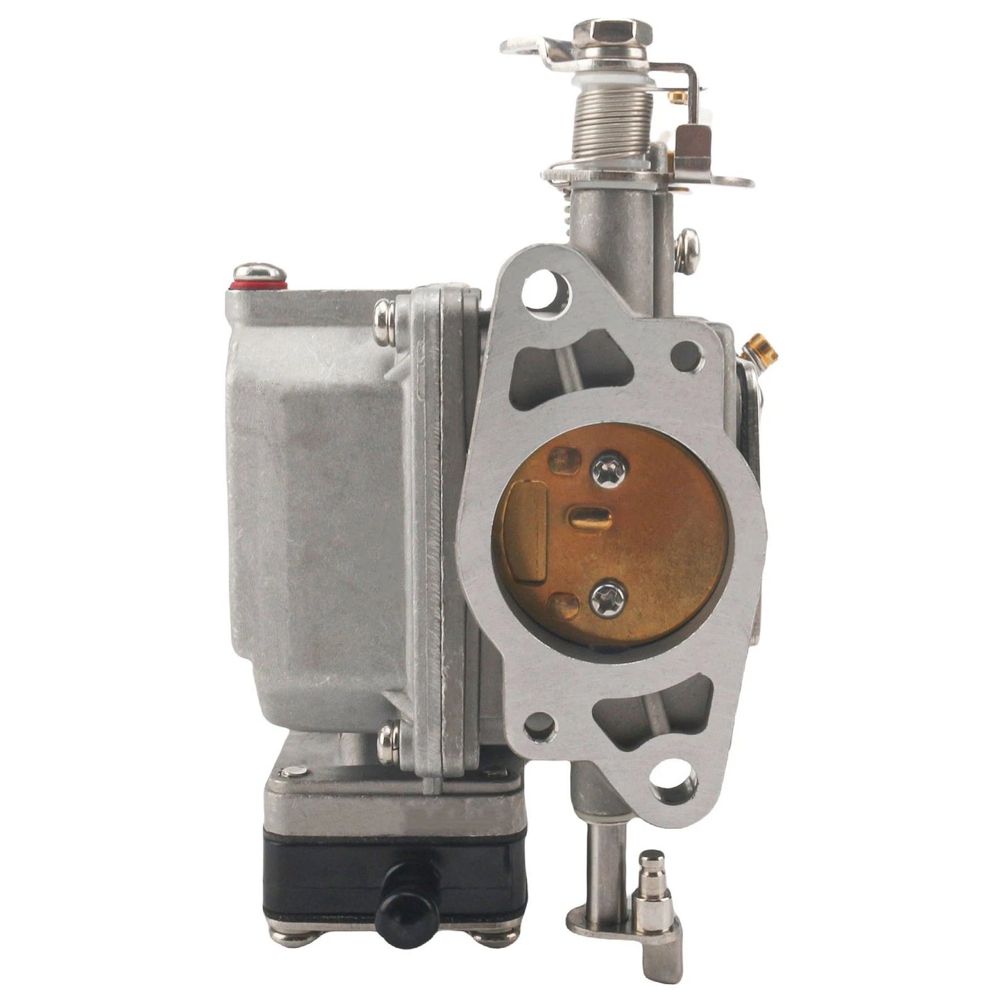 Carburetor Assembly for Mercury 9.9HP/15HP/18HP 2-Stroke Outboard Motors