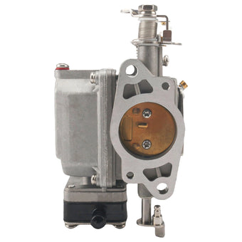 compare product Carburetor Assembly for Mercury 9.9HP/15HP/18HP 2-Stroke Outboard Motors