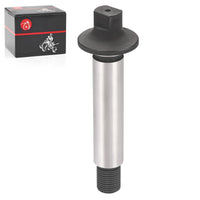 Pump Impeller Shaft for Sea-Doo GTI/GTX/RX/XP/LRV/GSX/GTS (1999-2006)