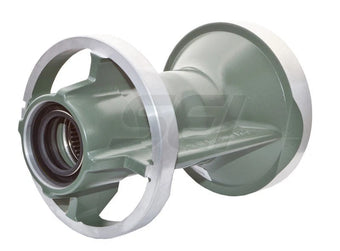 compare product Yamaha Prop Shaft Bearing Carrier for 150-225HP 2.6L Outboards