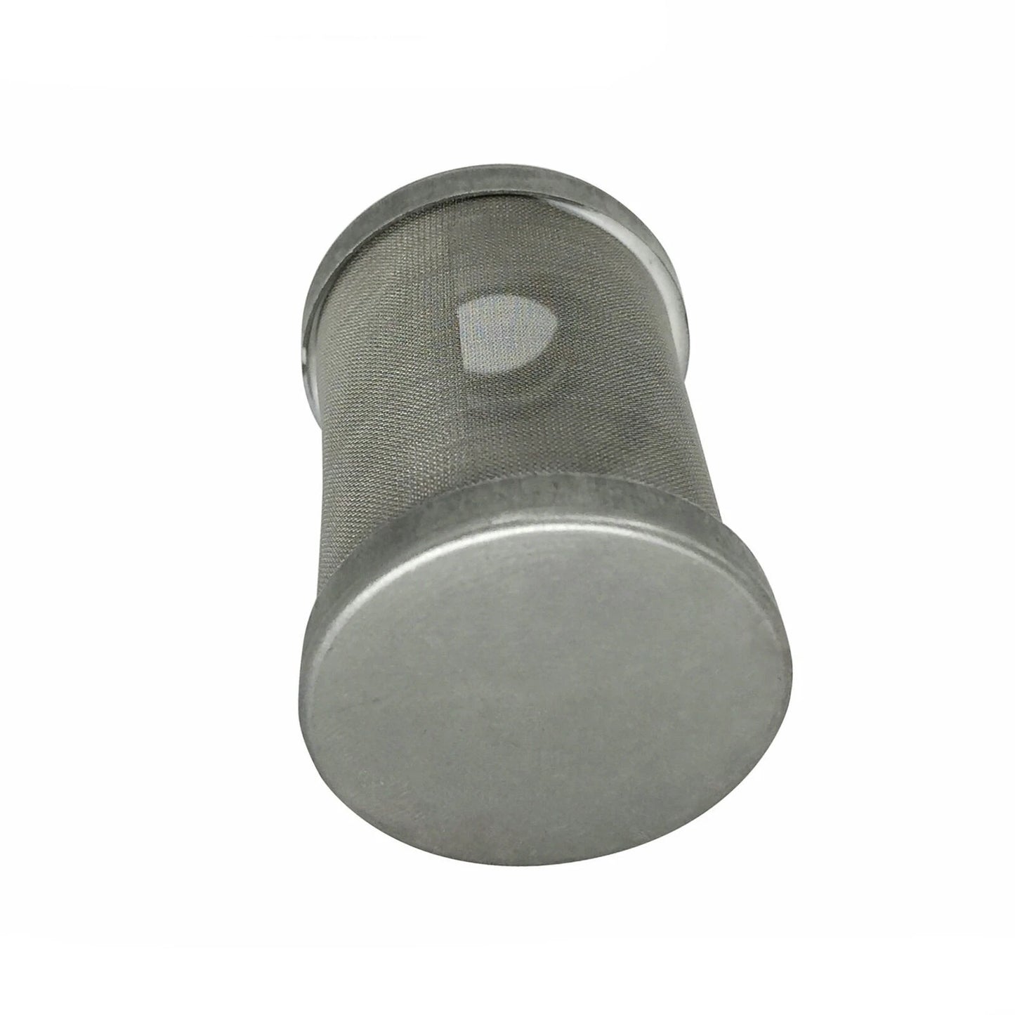 Fuel Filter for Yamaha 250HP/225HP/150HP/115HP (90-99)