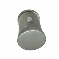 Fuel Filter for Yamaha 250HP/225HP/150HP/115HP (90-99)