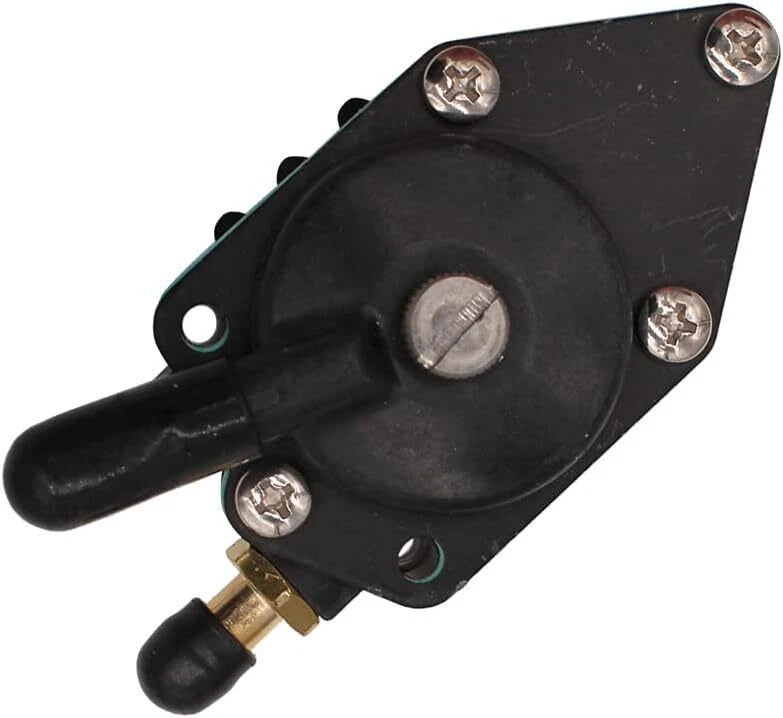 Fuel Pump for Johnson Evinrude Outboard 18-7351 (40-60HP)
