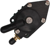Fuel Pump for Johnson Evinrude Outboard 18-7351 (40-60HP)