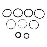 OMC Cobra Tilt & Trim Cylinder Repair Seal Kit for OMC Cobra 1990-1998