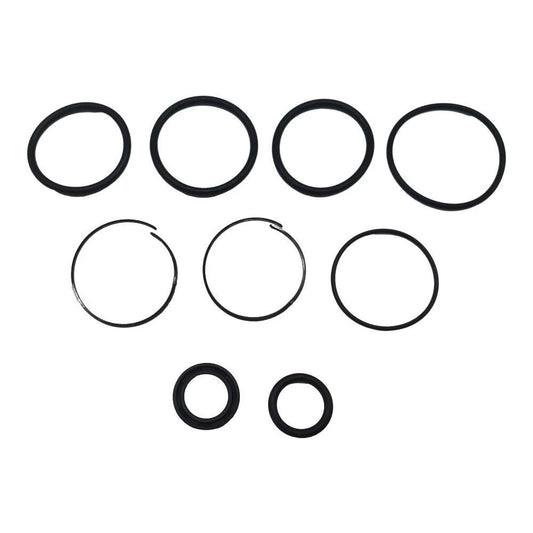 OMC Cobra Tilt & Trim Cylinder Repair Seal Kit for OMC Cobra 1990-1998
