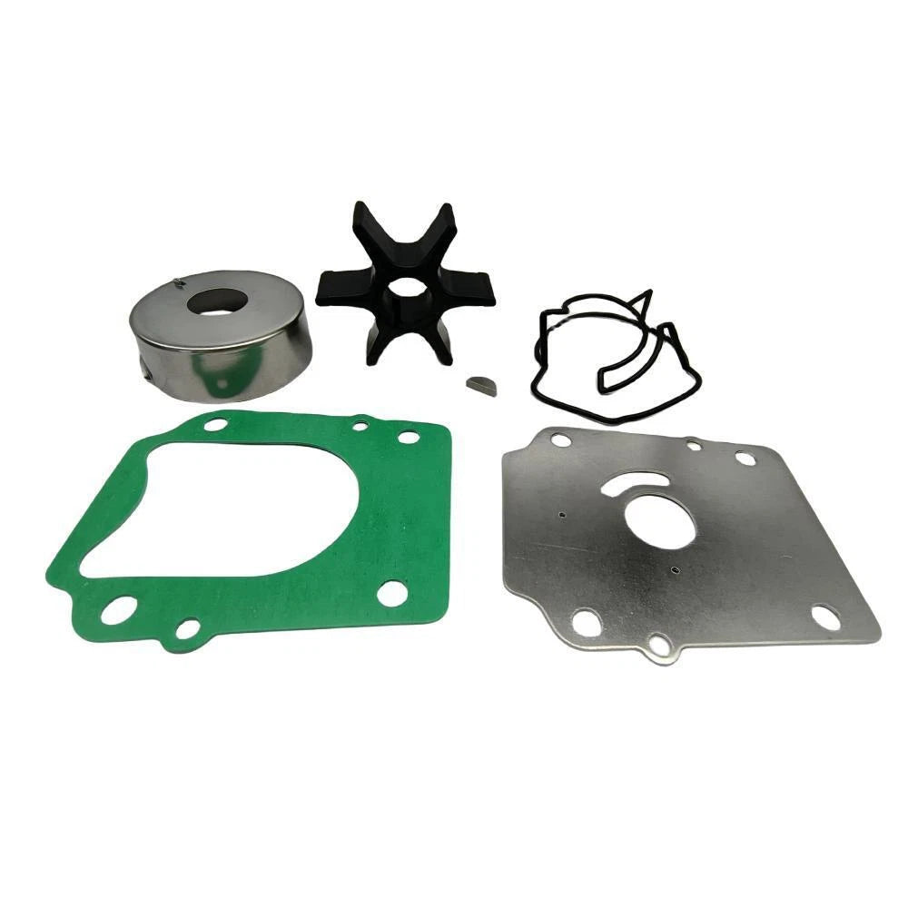 Maintenance Kit for Suzuki DF70/80/90 2009-Up Outboard
