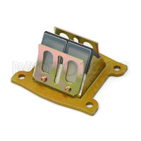 Reed Valve With Gasket for Yamaha YZ80 (1987-1992)