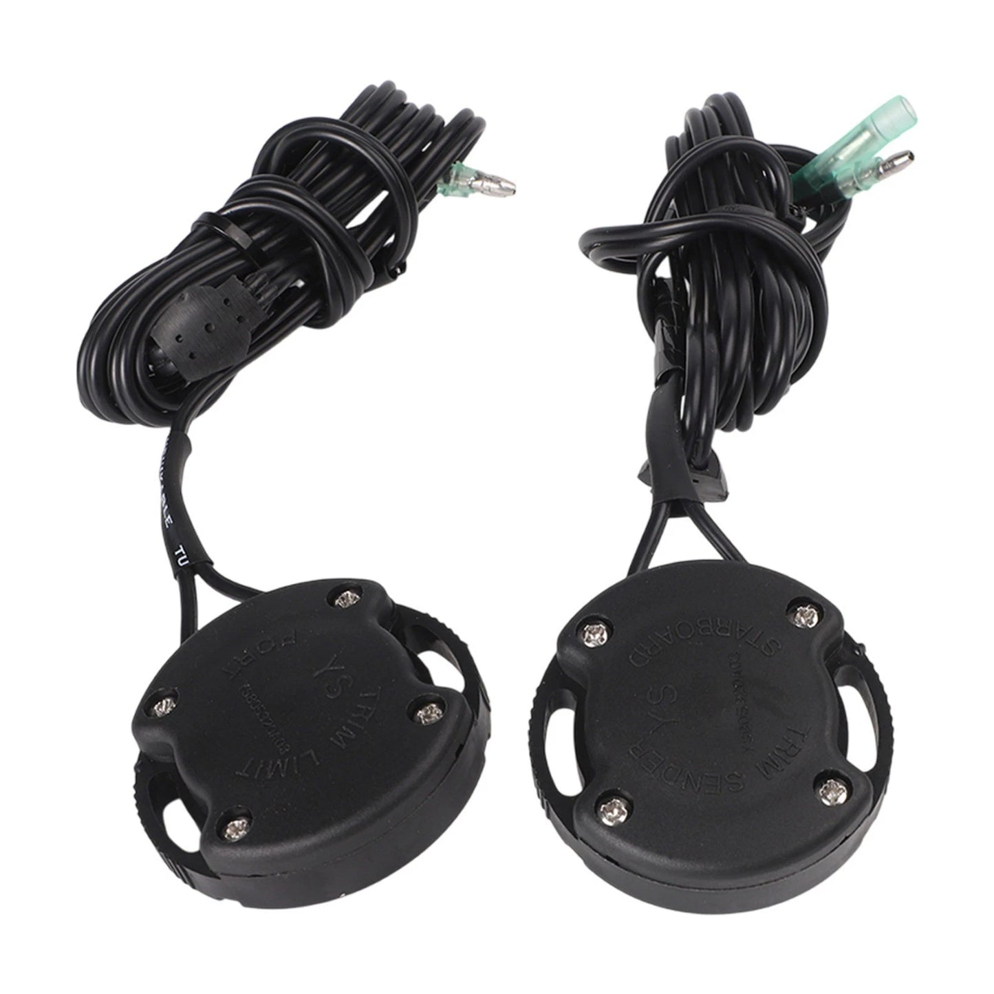 Tilt Trim Limit Sender Switch for Mercruiser Boat Handling