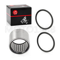 One Way Bearing for CAN-AM Maverick Sport MAX 1000R DPS/T 2019-2022