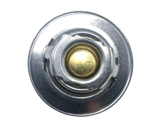Mercruiser Thermostat 160°F for Mercruiser 8M0109441, 807252, 710-807252T