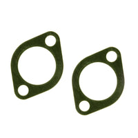 Zinc Cover Gasket for Suzuki Outboard Models