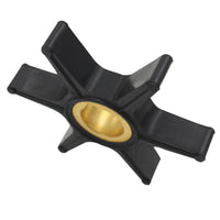 Water Pump Impeller for Mercury 9.9-50HP Engines