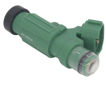 compare product Fuel Injector for Yamaha Outboard 150HP F150/LF150 (2000-2006)