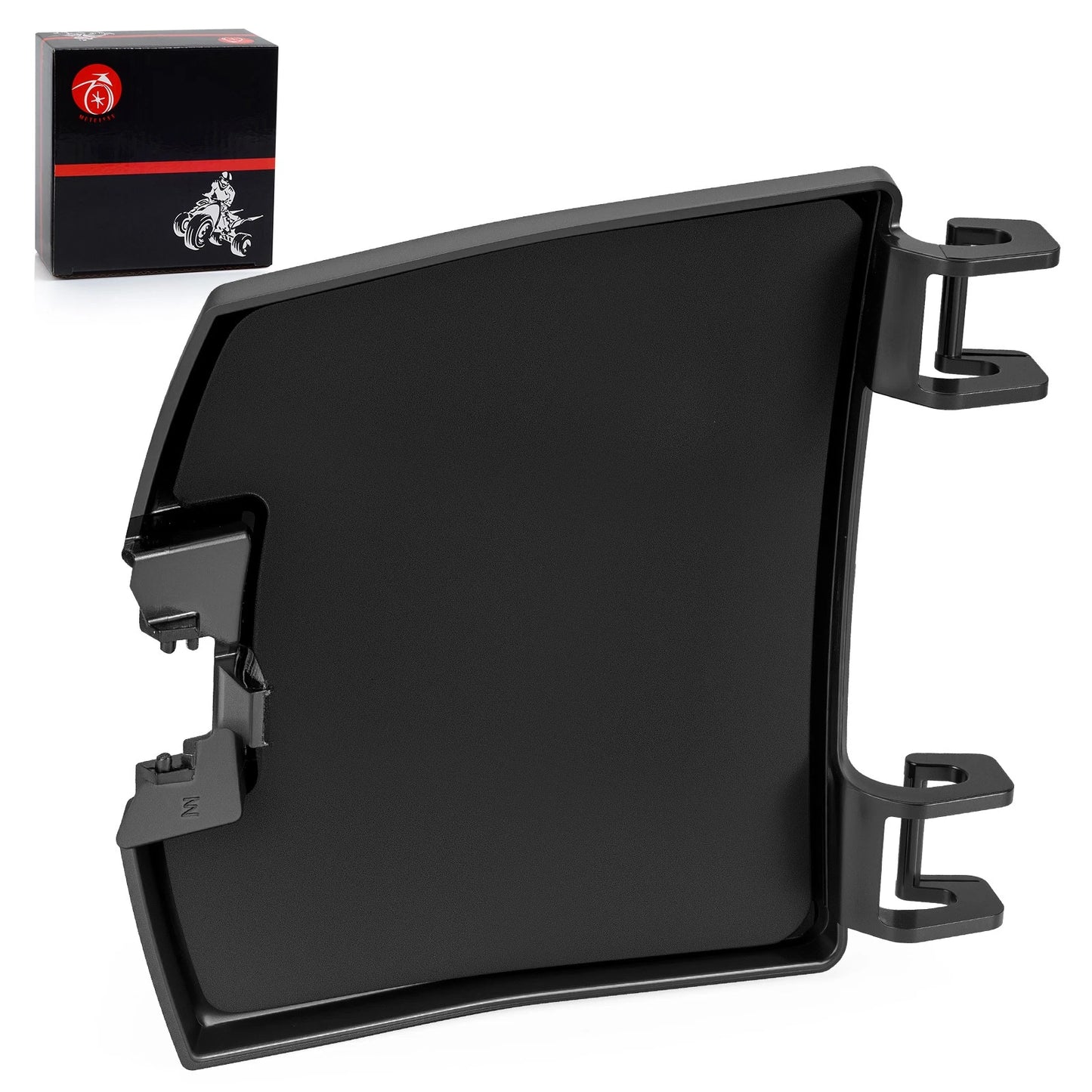 Glove Box Hatch for Yamaha WaveRunner VXS/VX1800K/GP1800/GP1800R (2016-2020)