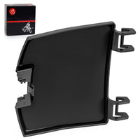 Glove Box Hatch for Yamaha WaveRunner VXS/VX1800K/GP1800/GP1800R (2016-2020)