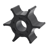 Water Pump Impeller for Yamaha 6HP/8HP 1984-2002