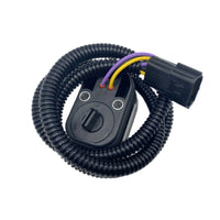 Trim Sender for Mercury 225HP Verado 4-Stroke 2005-2014