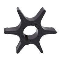 Suzuki Water Pump Impeller for DF25/DF30 Outboard Boat Motor