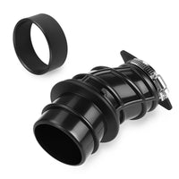 Carburetor Boot w/Sleeve for Polaris Sportsman 500 EFI Touring 2008-2009