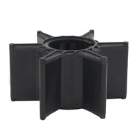 Water Pump Impeller 75/90HP for Yamaha 75A/90A 2-Stroke Outboard