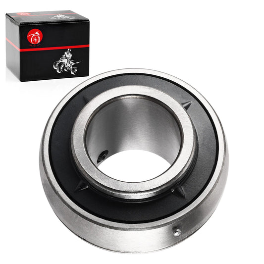 Front Prop Shaft Bearing for Polaris Ranger 500/800 Crew 2011-2014