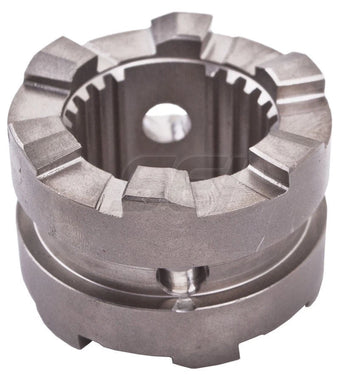 compare product Yamaha Clutch Dog for 115-130HP 2-Stroke Models 1984+