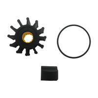 Water Pump Impeller Kit for Volvo Penta 3.0-8.2L (2000-2023)