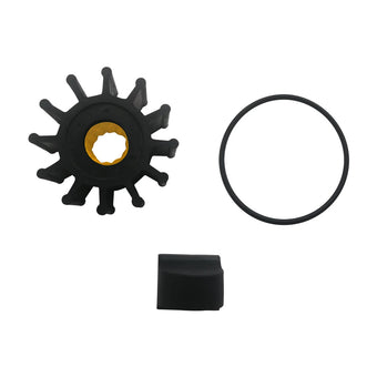 compare product Water Pump Impeller Kit for Volvo Penta 3.0-8.2L (2000-2023)