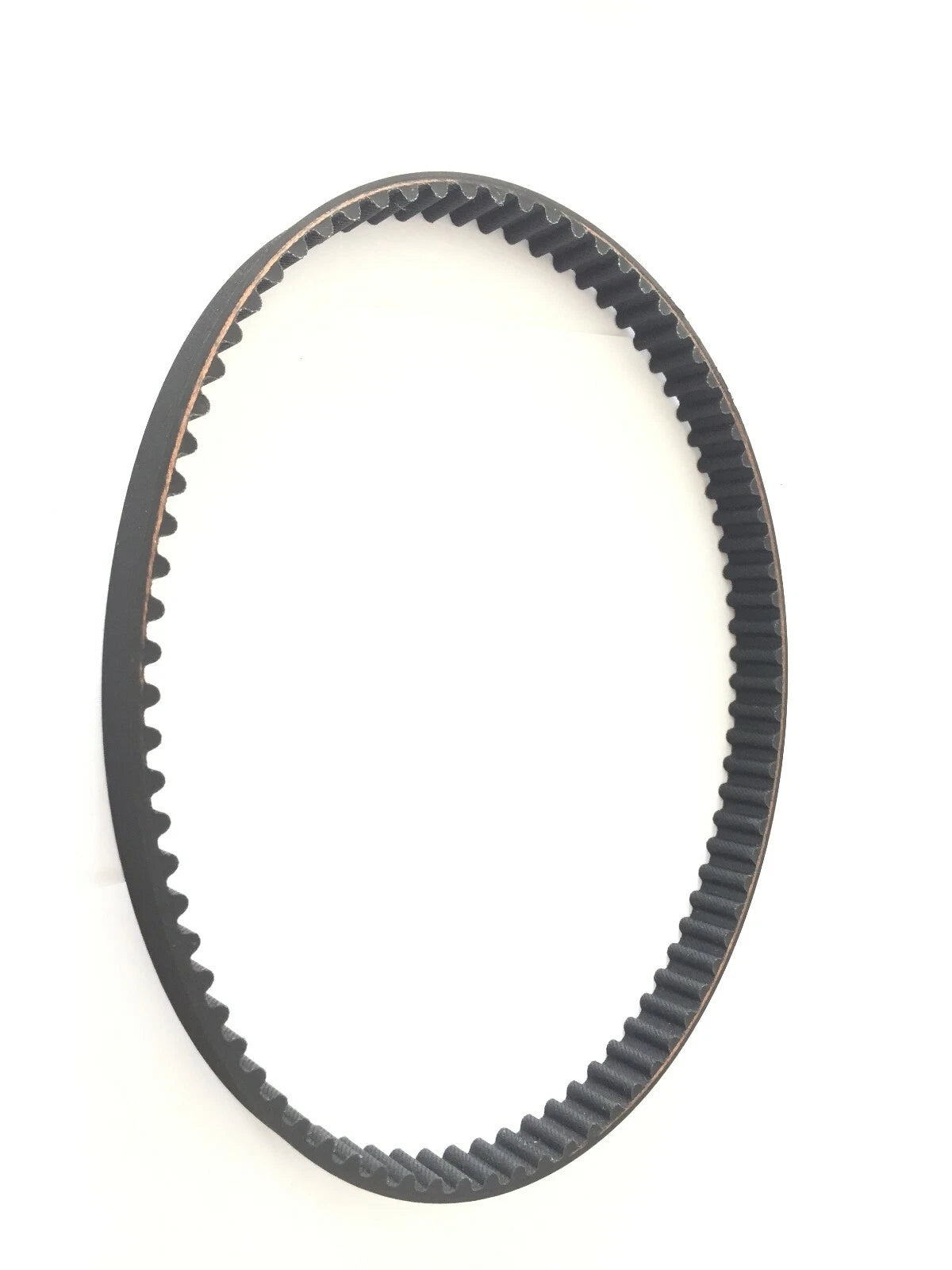 Belt for Yamaha Outboard 15-20HP 2006+