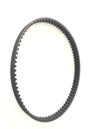 Belt for Yamaha Outboard 15-20HP 2006+