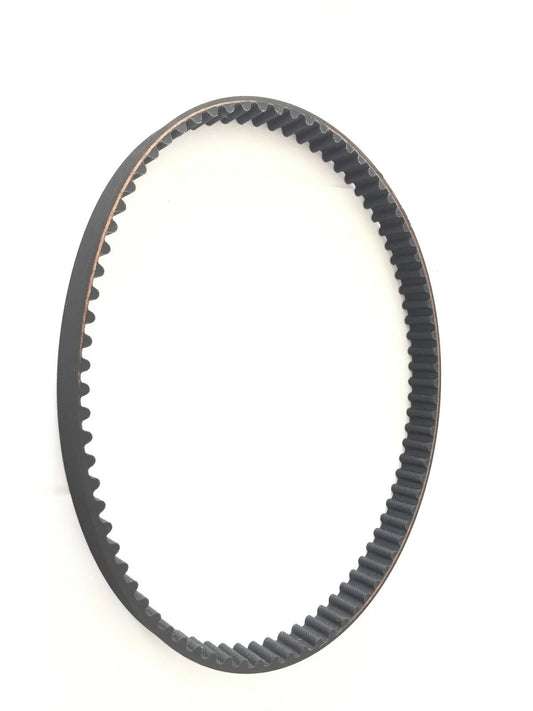 Belt for Yamaha Outboard 15-20HP 2006+